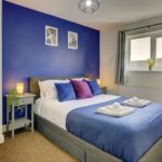 Prime Key Properties Serviced Accommodation Leicester