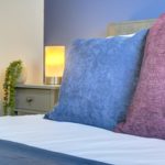 Prime Key Properties Serviced Accommodation Leicester