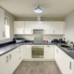 Prime Key Properties Serviced Accommodation Sheffield